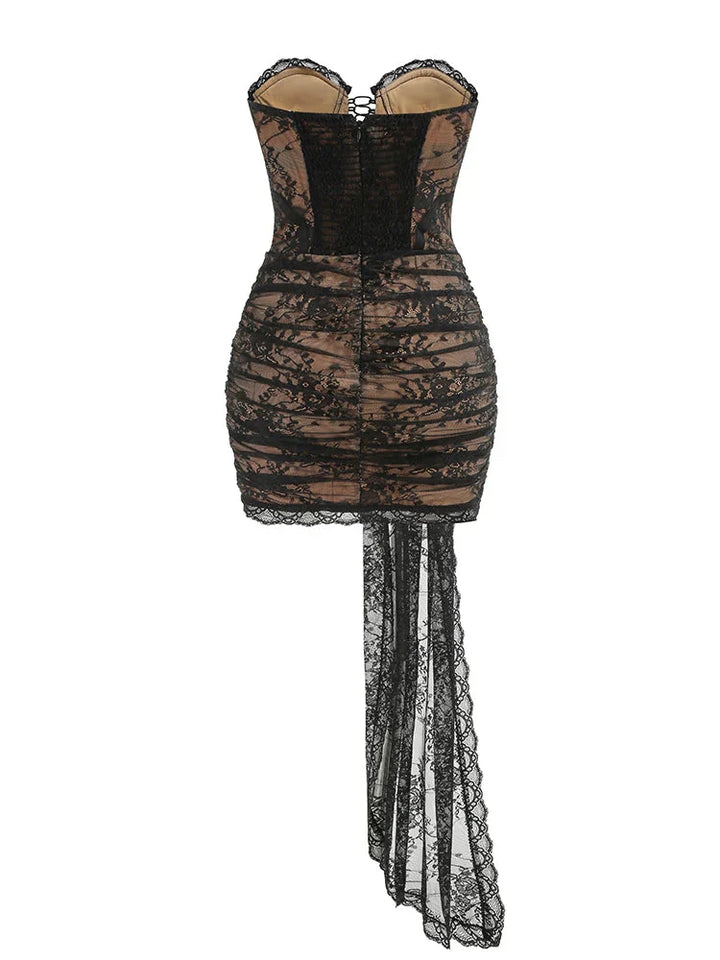 CHLOE - Dress