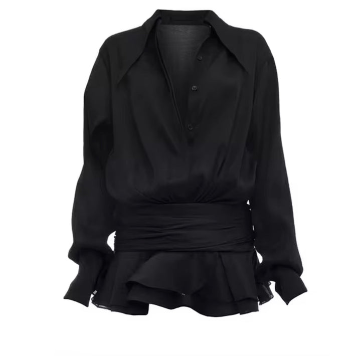 Lanka - Kleid