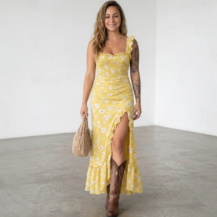 Luna Fleur