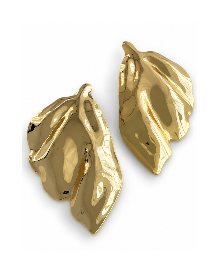 Feuille d&