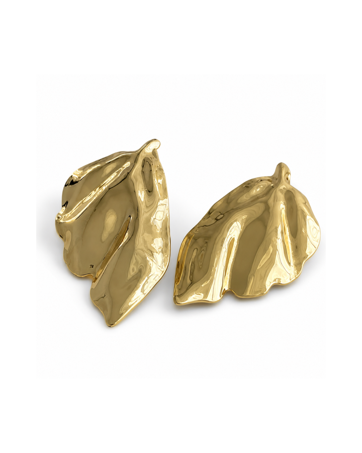 Feuille d&