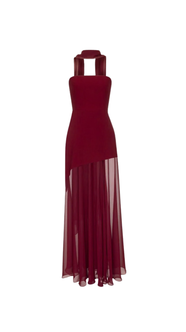 Pia - Kleid