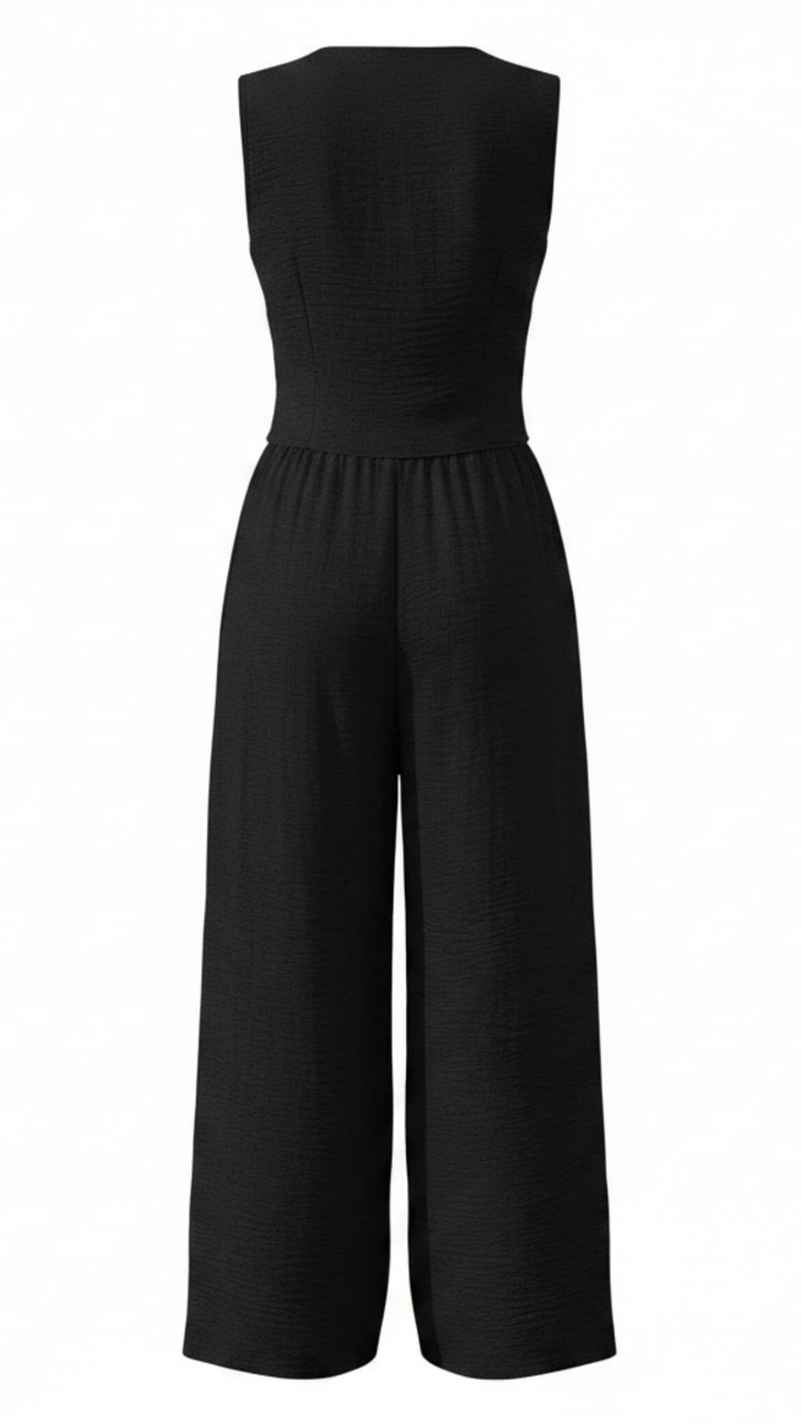 Midnight Grace Set