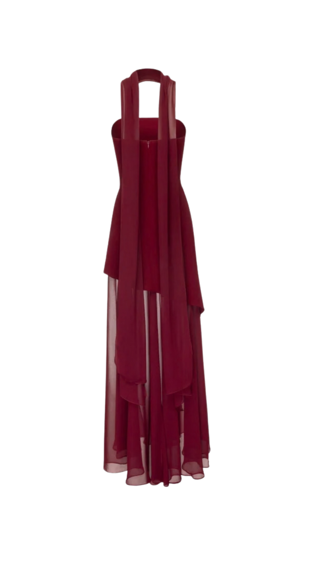 Pia - Kleid