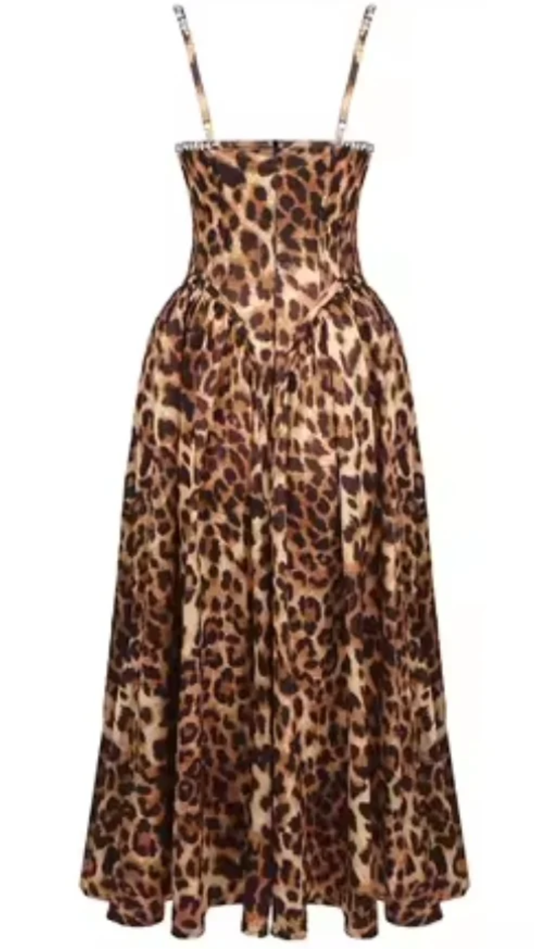 Milu - Kleid