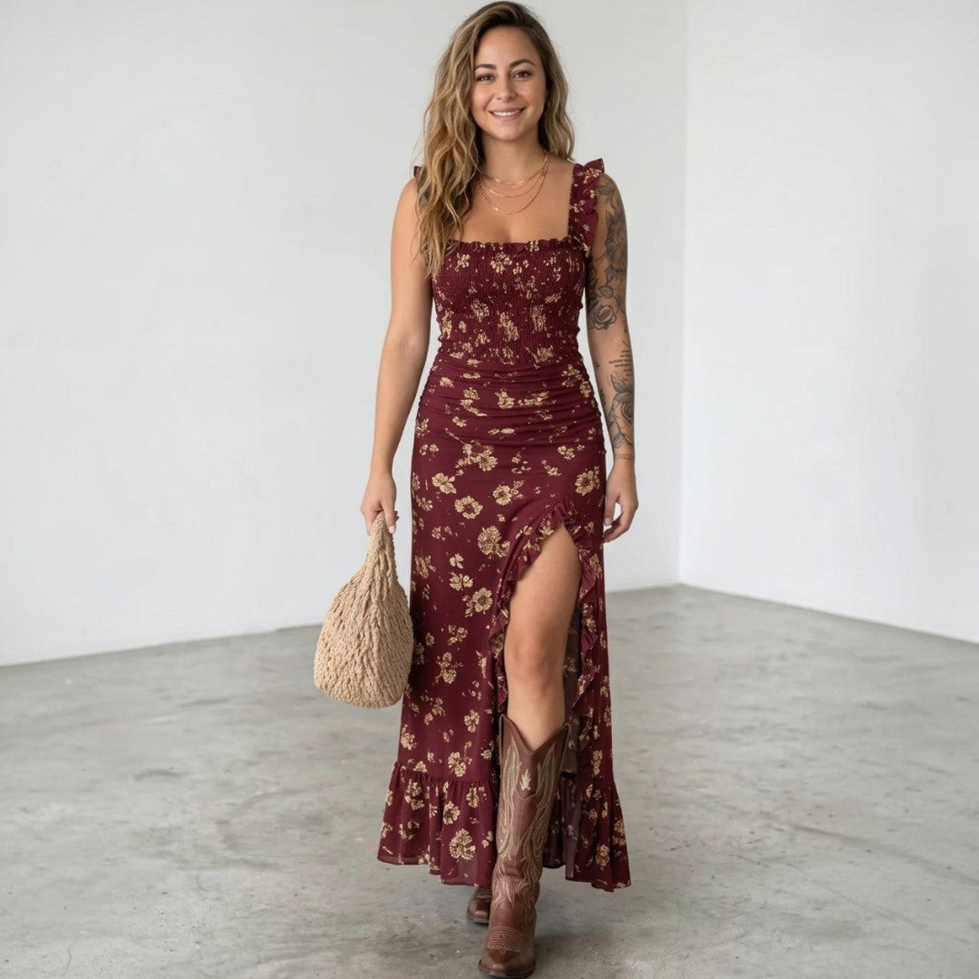 Luna Fleur