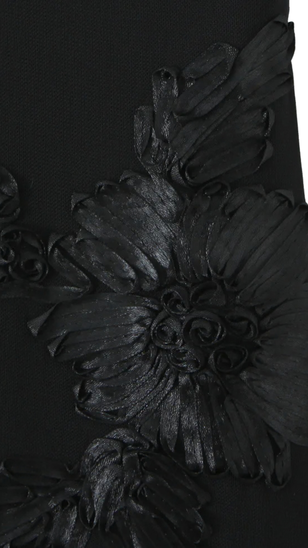 Floréa – Couture Evening Dress