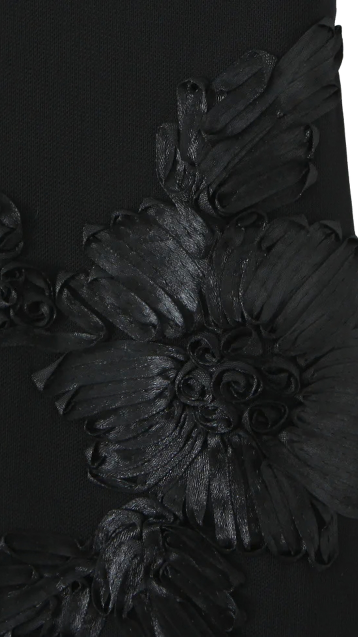 Floréa – Couture Evening Dress