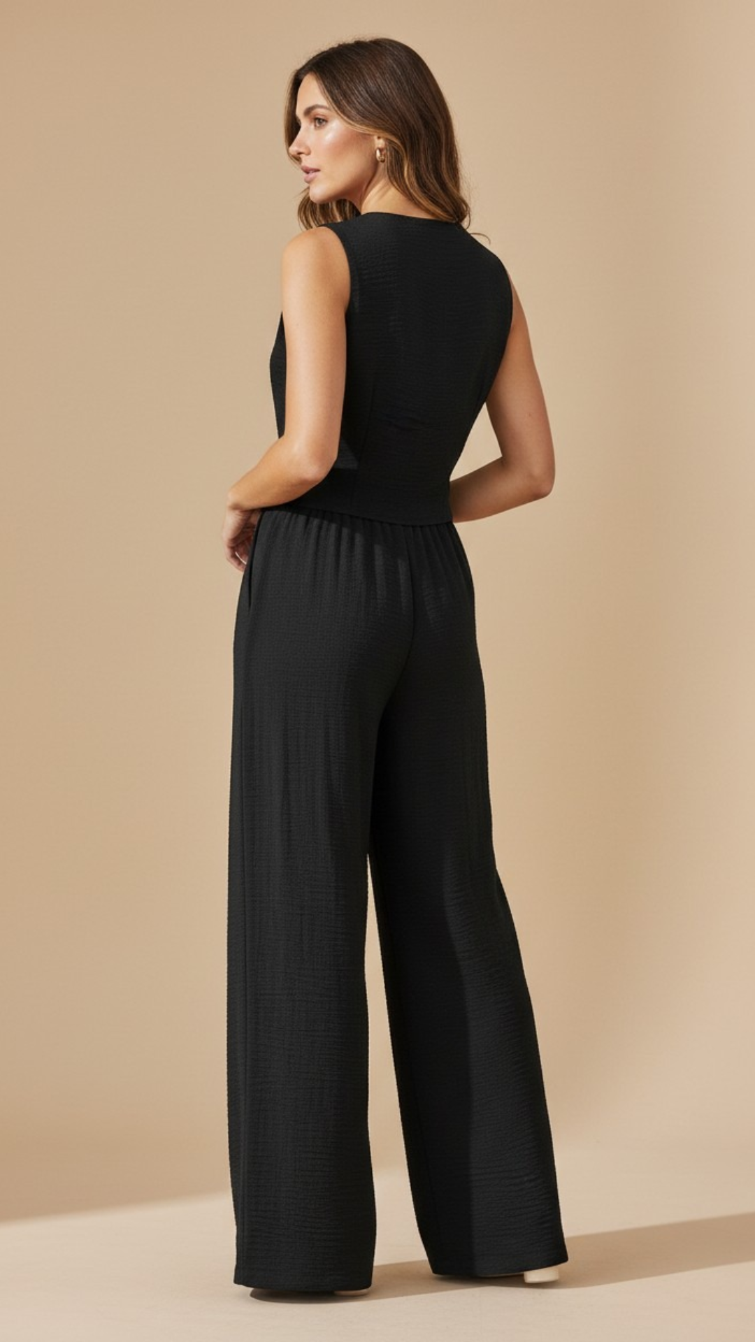 Midnight Grace Set