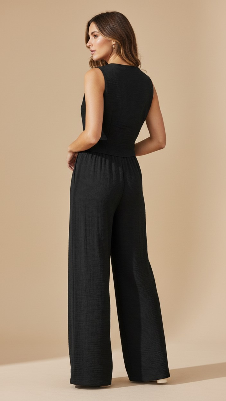 Midnight Grace Set