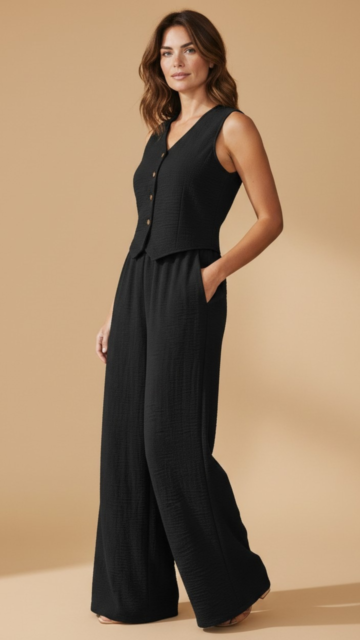 Midnight Grace Set