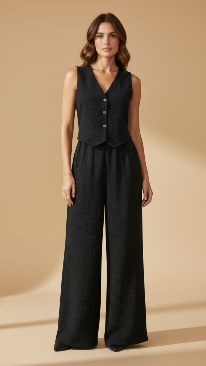 Midnight Grace Set