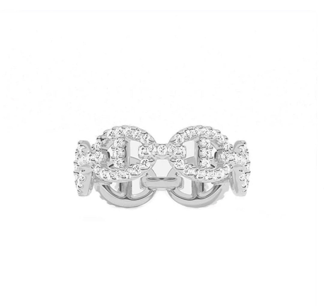 Ama - Ring