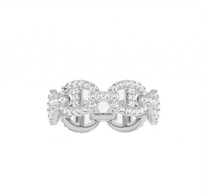 Ama - Ring