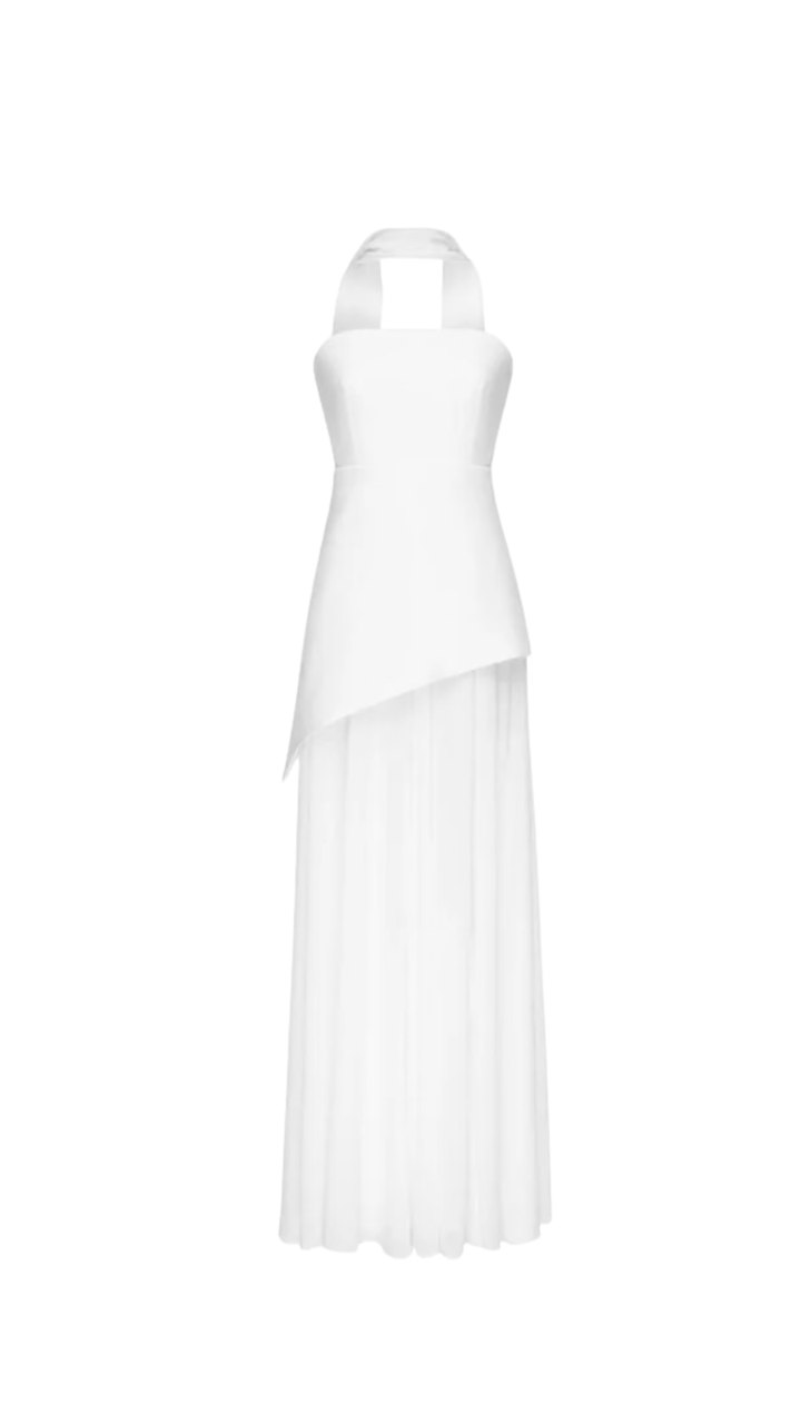 Pia - Kleid
