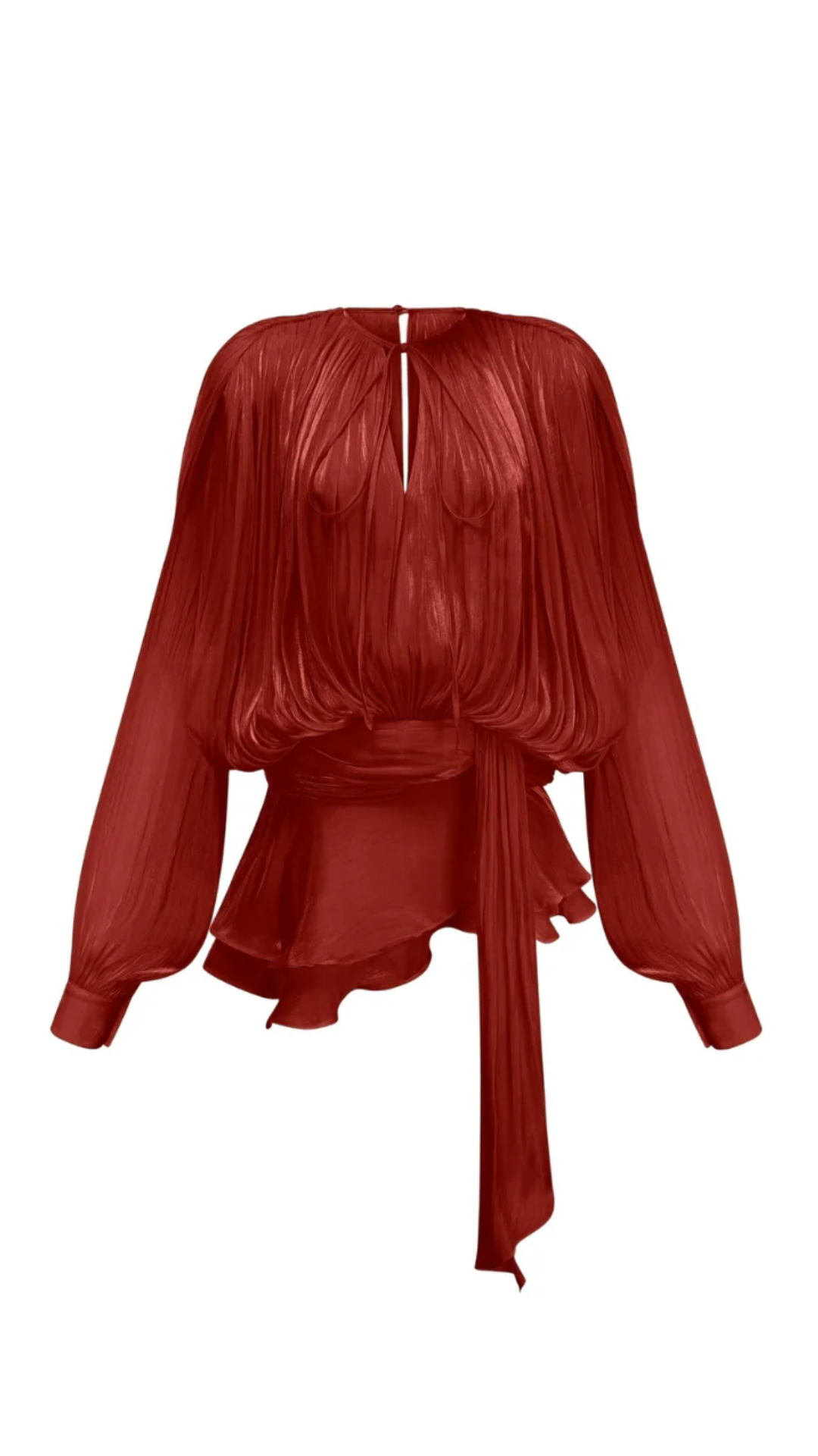 Anabella - Kleid