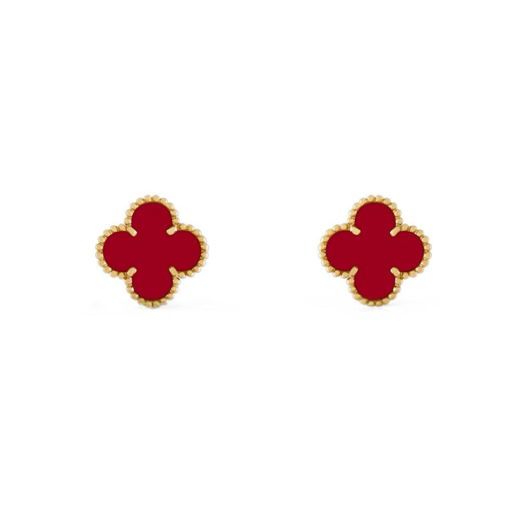 VANA - Set