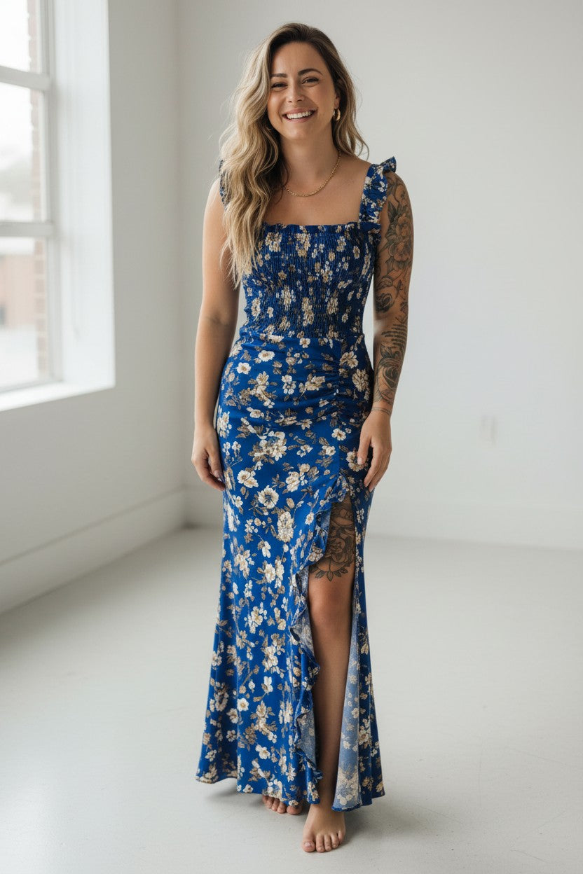 Luna Fleur