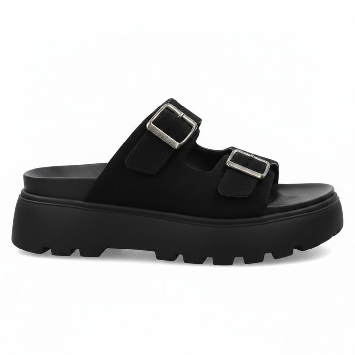 Rosé Ridge Platform Slides